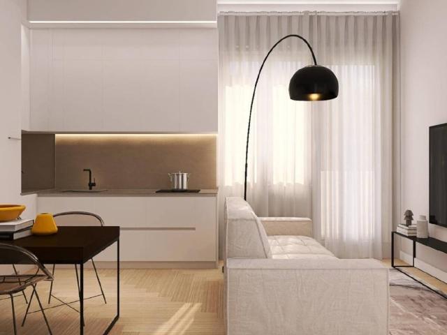 Appartamento in vendita a Bologna BO