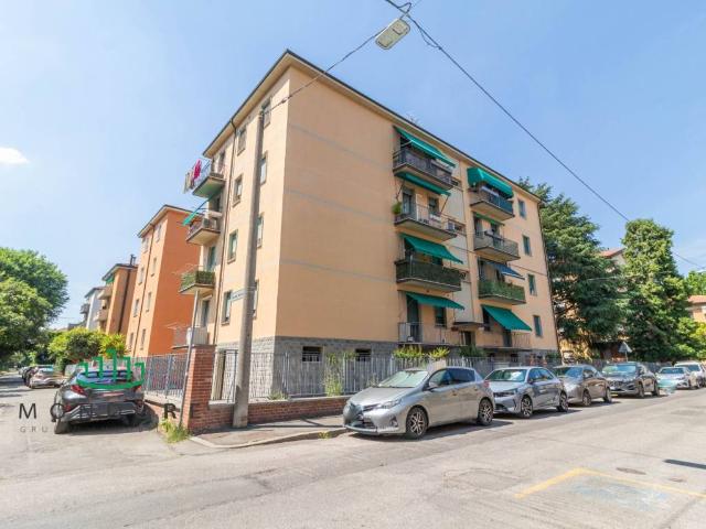 Appartamento in vendita a Bologna BO