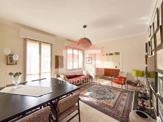 Appartamento in vendita a Bologna BO