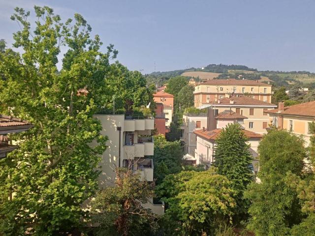 Appartamento in vendita a Bologna BO