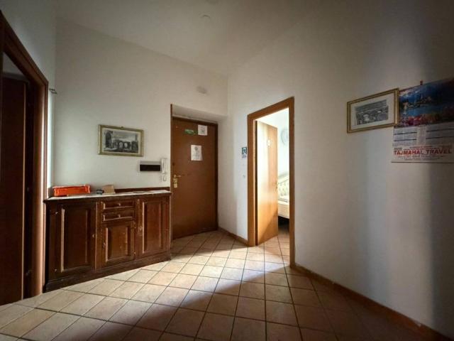 Appartamento in vendita a Bologna BO