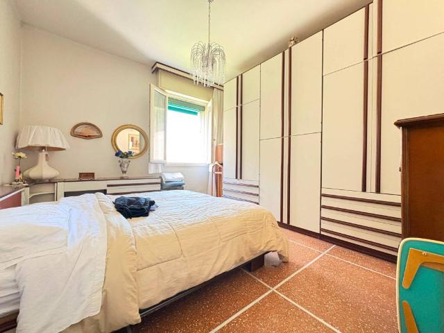 Appartamento in vendita a Bologna BO