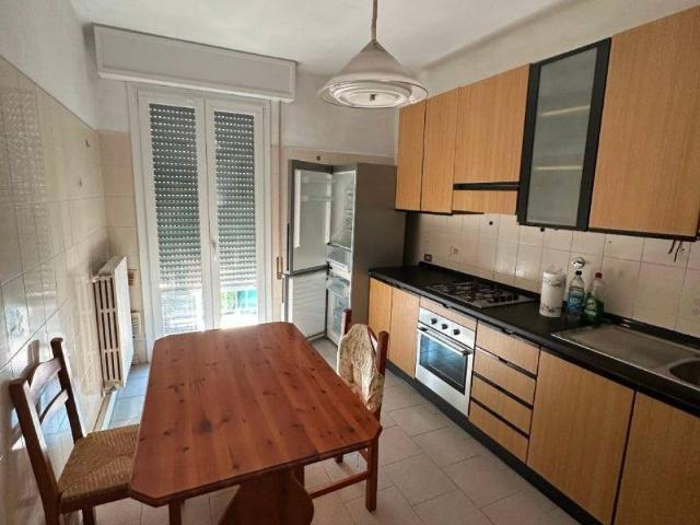 Appartamento in vendita a Bologna BO