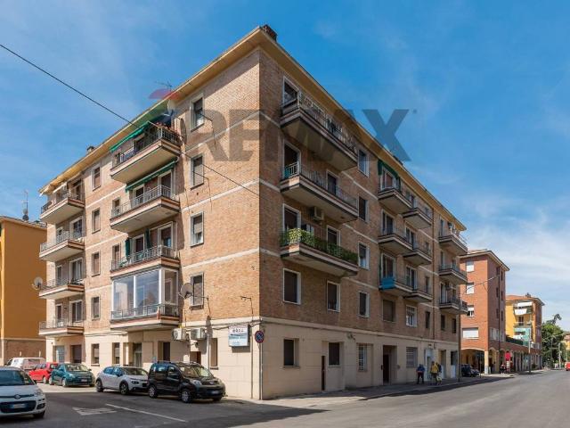 Appartamento in vendita a Bologna BO