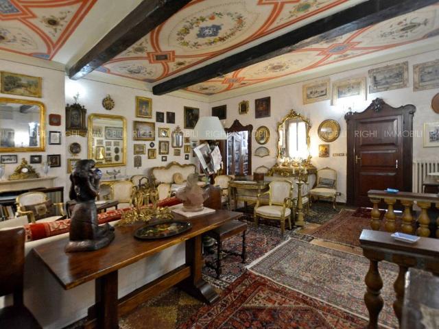 Appartamento in vendita a Bologna BO