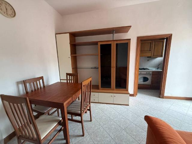 Appartamento in vendita a Bologna BO