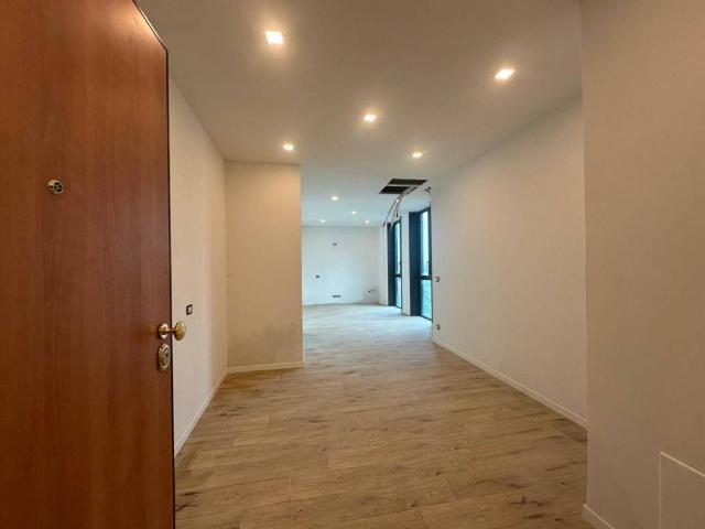 Appartamento in vendita a Bologna BO