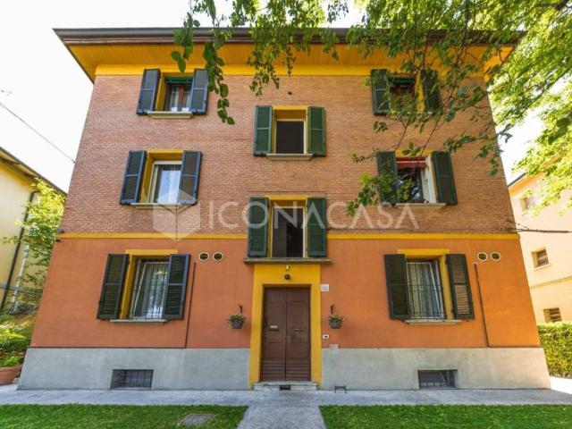 Appartamento in vendita a Bologna BO