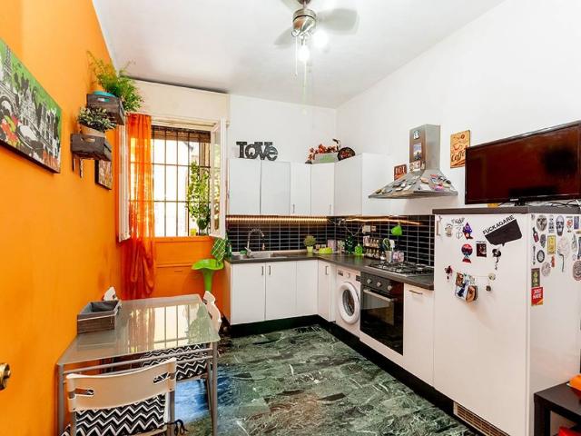 Appartamento in vendita a Bologna BO