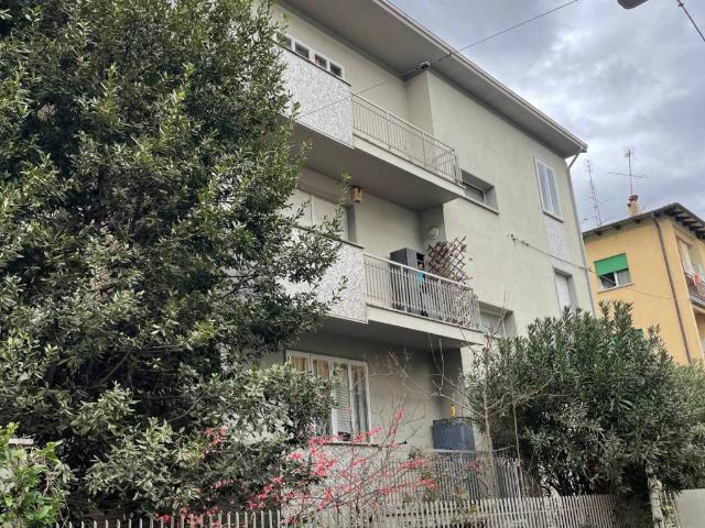 Appartamento in vendita a Bologna BO