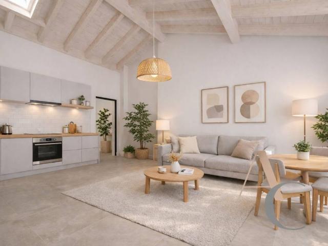 Appartamento in vendita a Bologna BO