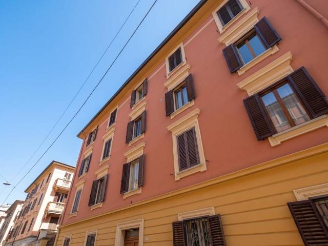 Appartamento in vendita a Bologna BO