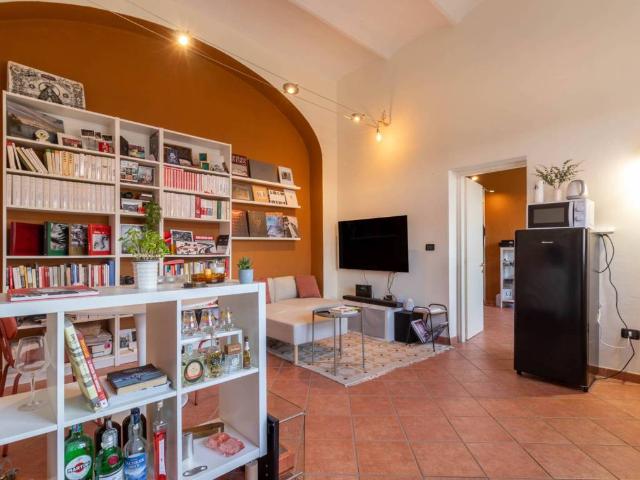 Appartamento in vendita a Bologna BO