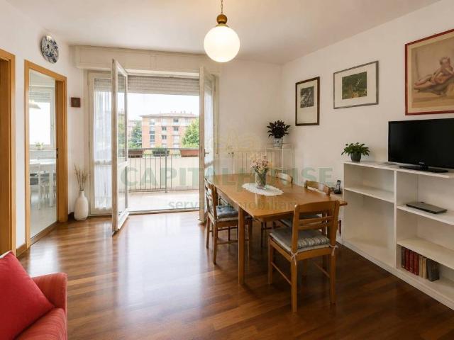 Appartamento in vendita a Bologna BO