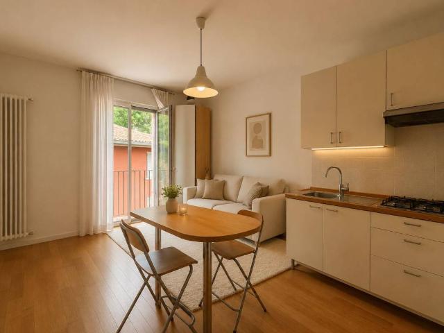 Appartamento in vendita a Bologna BO