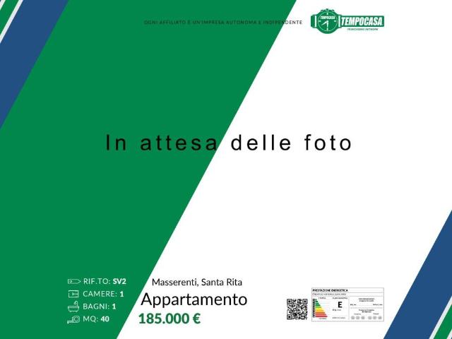 Appartamento in vendita a Bologna BO