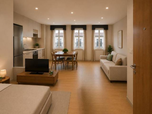 Appartamento in vendita a Bologna BO