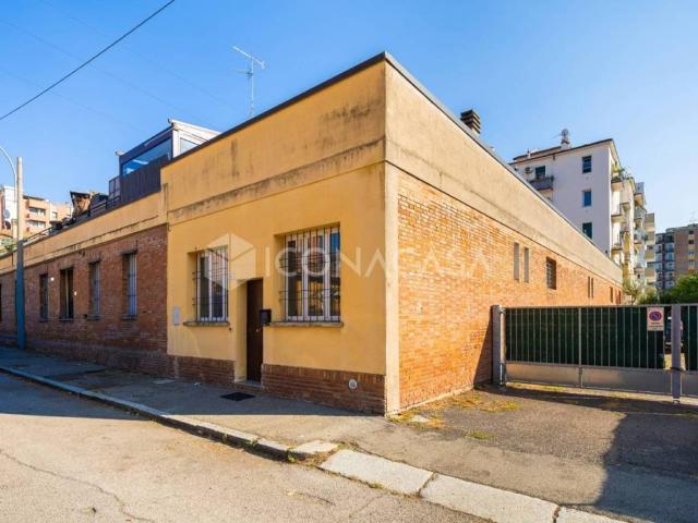 Appartamento in vendita a Bologna BO
