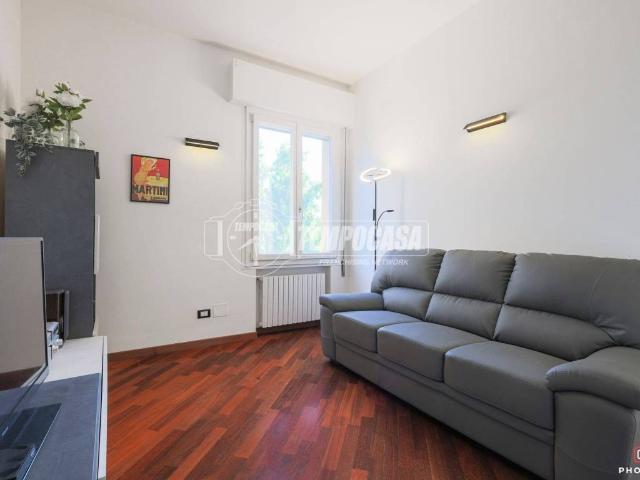 Appartamento in vendita a Bologna BO