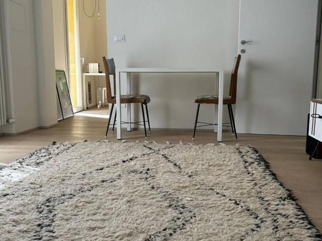 Appartamento in vendita a Bologna BO