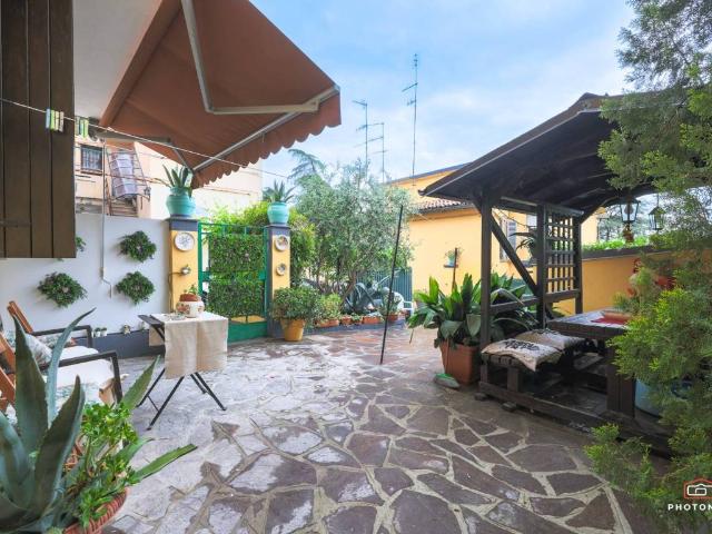 Appartamento in vendita a Bologna BO