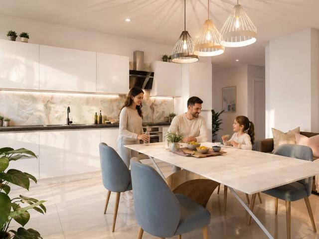 Appartamento in vendita a Bologna BO