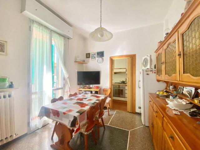 Appartamento in vendita a Bologna BO