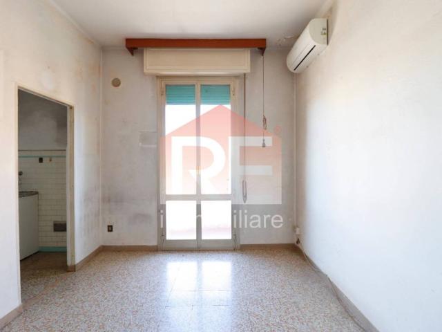 Appartamento in vendita a Bologna BO