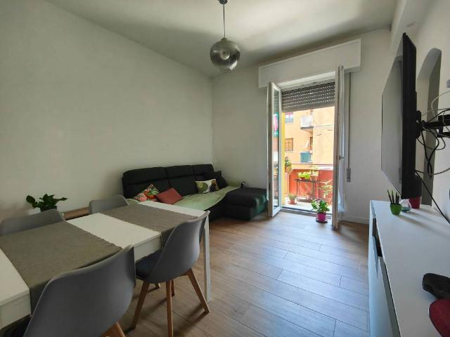 Appartamento in vendita a Bologna BO