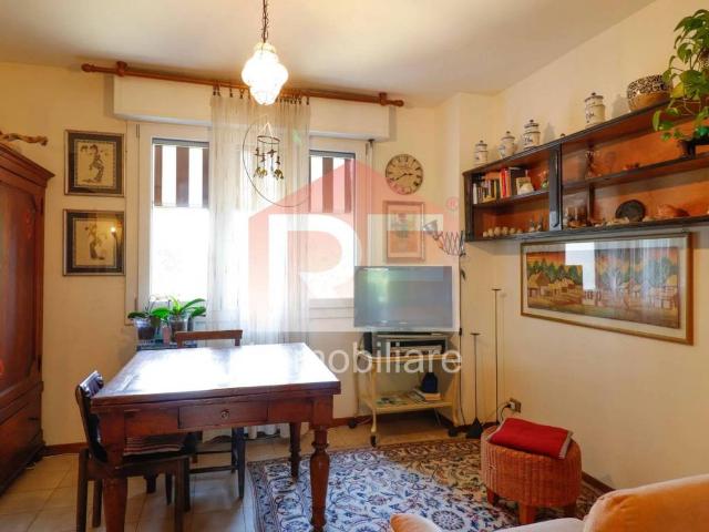 Appartamento in vendita a Bologna BO