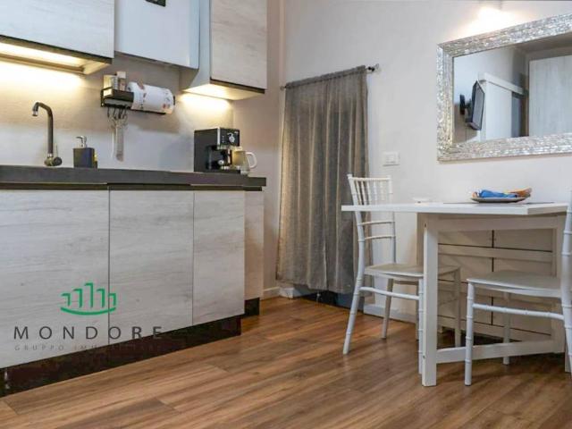 Appartamento in vendita a Bologna BO