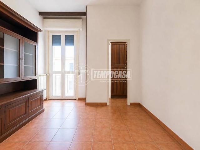 Appartamento in vendita a Bologna BO