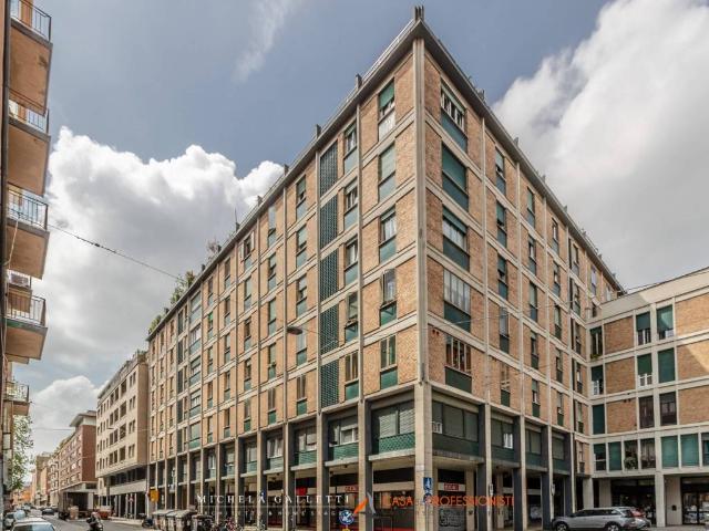 Appartamento in vendita a Bologna BO