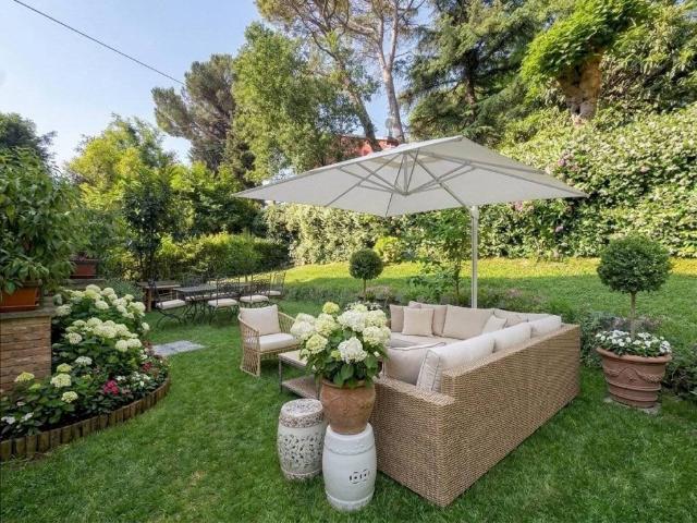 Appartamento in vendita a Bologna BO