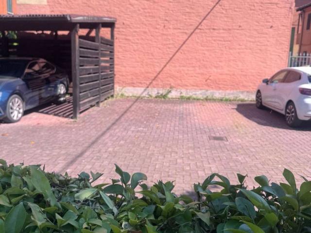 Appartamento in vendita a Bologna BO