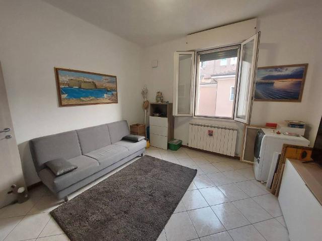 Appartamento in vendita a Bologna BO