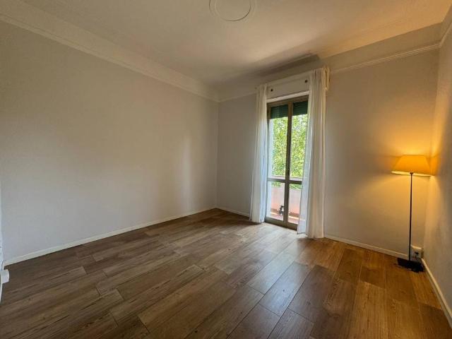 Appartamento in vendita a Bologna BO