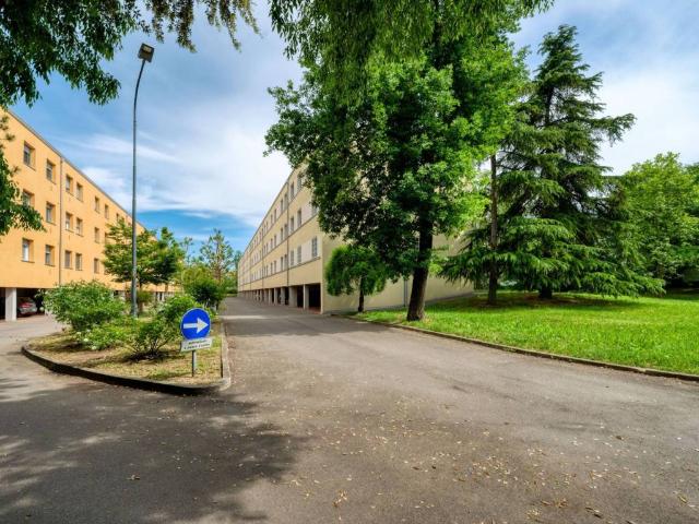 Appartamento in vendita a Bologna BO