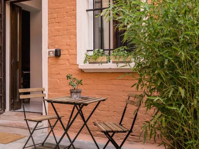 Appartamento in vendita a Bologna BO