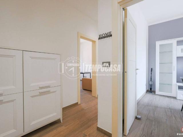 Appartamento in vendita a Bologna BO