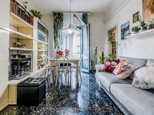 Appartamento in vendita a Bologna BO