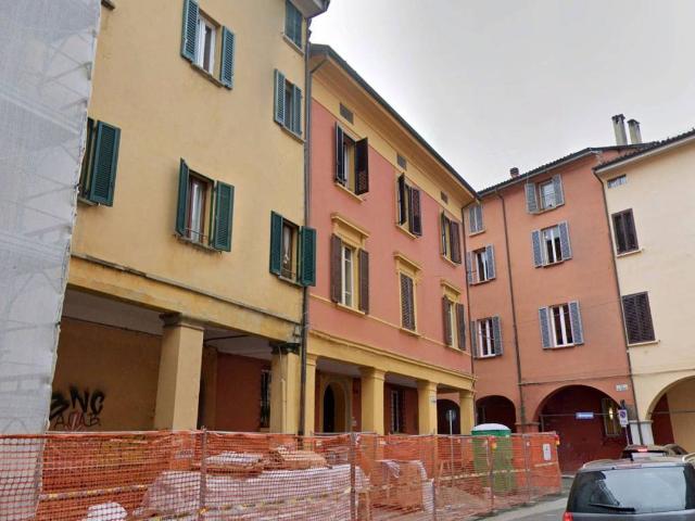 Appartamento in vendita a Bologna BO