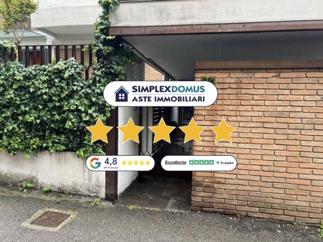 Appartamento in vendita a Bologna BO
