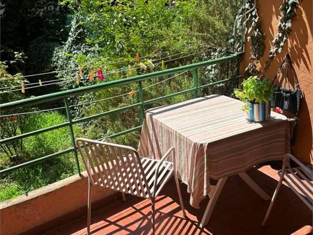 Appartamento in vendita a Bologna BO
