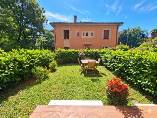 Appartamento in vendita a Bologna BO