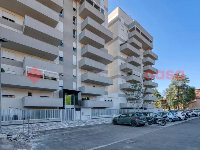 Appartamento in vendita a Bologna BO