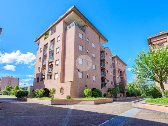 Appartamento in vendita a Bologna BO