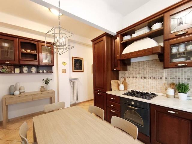 Appartamento in vendita a Bologna BO