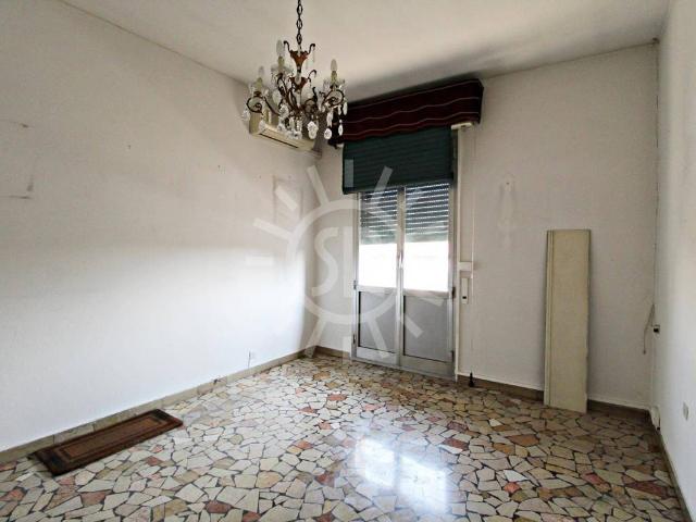 Appartamento in vendita a Bologna BO