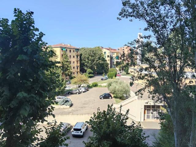 Appartamento in vendita a Bologna BO